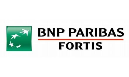 BNP Paribas: Απόλυτη ισοτιμία ευρώ – δολαρίου, μόλις υπάρξει συμφωνία για την Ελλάδα