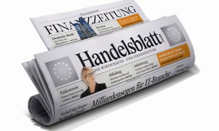 Handelsblatt: Η πτώση του Αλέξη Τσίπρα – Ti θα ακολουθήσει στο μέλλον;