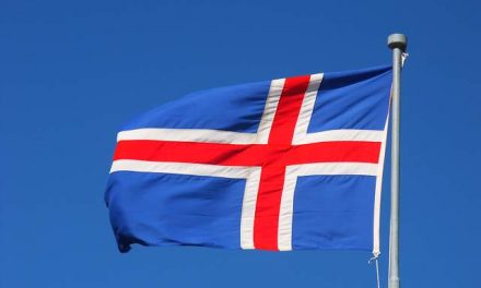 Η Ισλανδία απέσυρε την υποψηφιότητά της για ένταξη στην ΕΕ