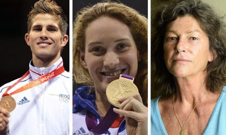 Τραγωδία στην Αργεντινή: Νεκροί Γάλλοι Ολυμπιονίκες μετά από σύγκρουση ελικοπτέρων
