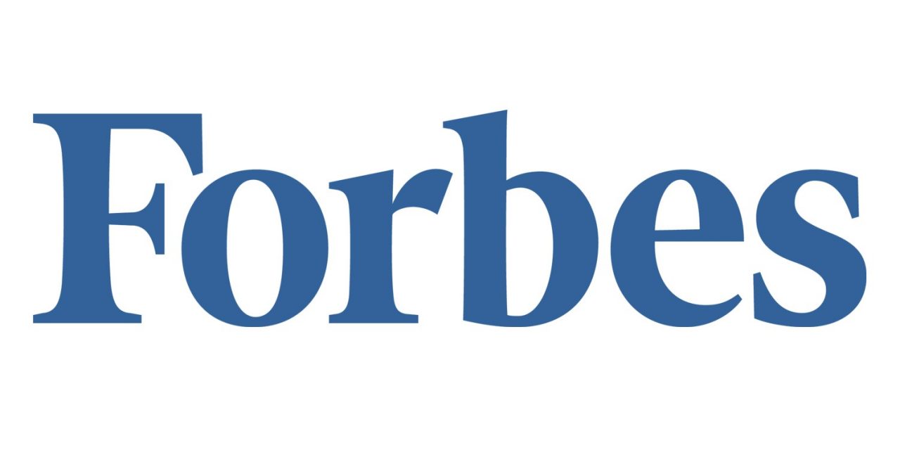 Forbes: Οι μεταρρυθμίσεις δεν ικανοποιούν τους θεσμούς