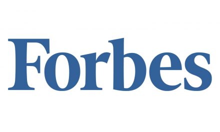 Forbes: Aυτός είναι ο πλουσιότερος στον κόσμο