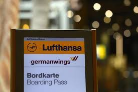 Τί κρύβεται πίσω από την πτώση του μοιραίου Airbus της Germanwings;