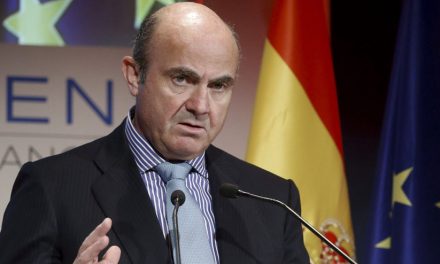 Ισπανός Υπ. Οικ.: Καμία εκταμίευση χωρίς μεταρρυθμίσεις