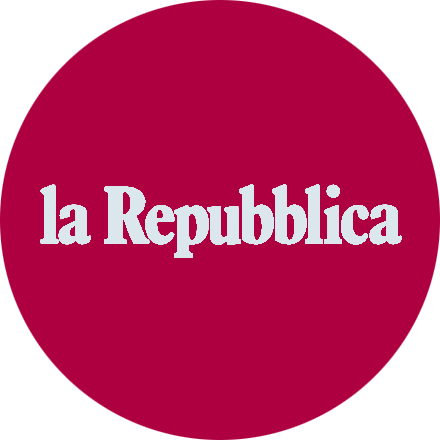 La repubblica: Υπέρ της Ελλάδας το 78% των Ιταλών