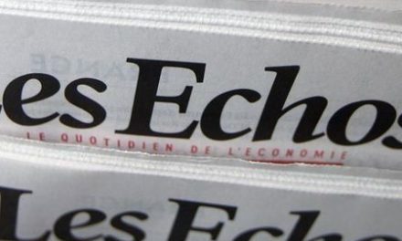 Αιρετική πρόταση στην “Les Echos”:  Μοιράστε…κουπόνια!