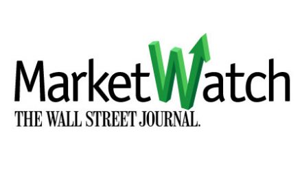 MarketWatch: Δεν θυμίζει 2012 η τρέχουσα ελληνική κρίση