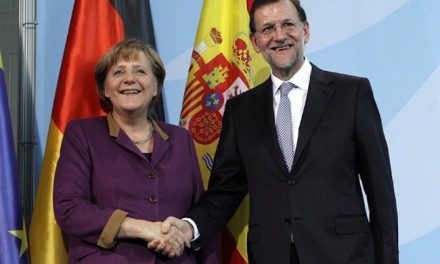 Fortune: «Γιατί η Ισπανία είναι ο νέος μπαμπούλας της Ελλάδας»