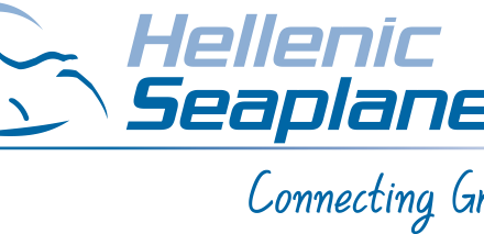 Hellenic Seaplanes: Greece  will become the Riviera of Europe.