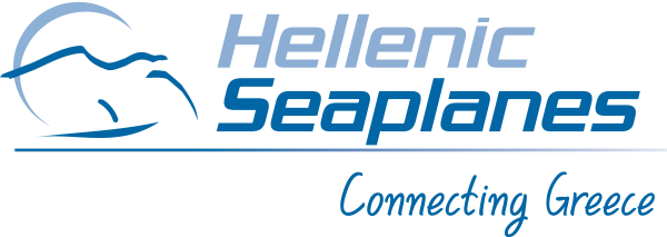 Hellenic Seaplanes: Greece  will become the Riviera of Europe.