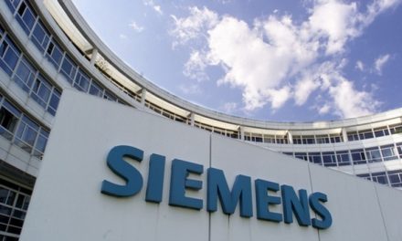 Βερολίνο για υπόθεση Siemens: “H κυβέρνηση δεν αναμειγνύεται στην Δικαιοσύνη”