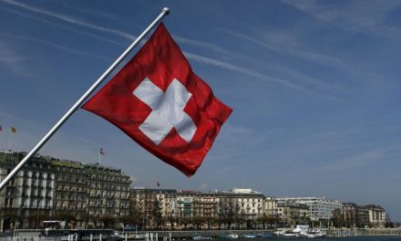 Ερχονται Ελβετοί στην Αθήνα για τις καταθέσεις σε ελβετικές τράπεζες