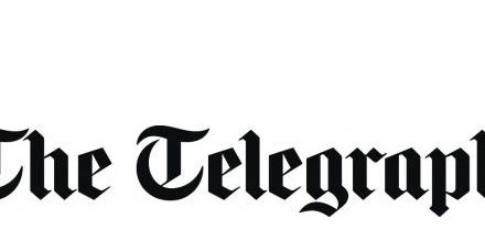 Telegraph: Ετοιμη να καταθέσει ασφαλιστικά μέτρα κατά δανειστών η Ελλάδα