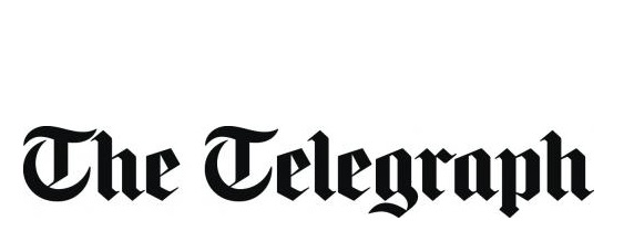 Έλληνας αξιωματούχος στην Telegraph: Κάνουν λάθος αν υπολογίζουν ότι δεν θα αποχωρήσουμε από την Ευρωζώνη