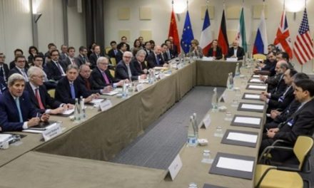 Συνεχίζεται το «σκληρό πόκερ» για τα πυρηνικά του Ιράν