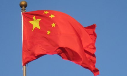 Κίνα: Στο εδώλιο ο πρώην επικεφαλής υπηρεσιών εσωτερικής ασφάλειας