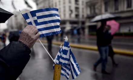 Greece, creditors to resume debt talks