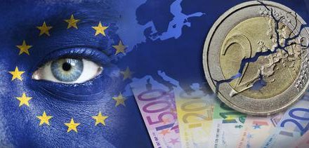 Επανέρχεται στα δημοσιεύματα του διεθνούς Τύπου το Grexit