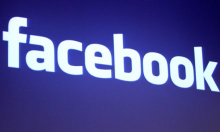 Aποκάλυψη Guardian: To Facebook παρακολουθεί τους πάντες και τα πάντα