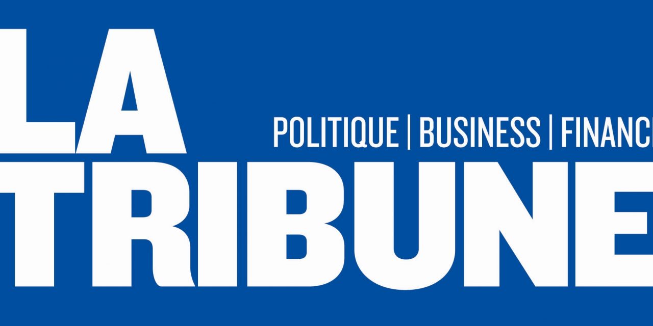 La Tribune: Βελτιωμένη η διαπραγματευτική θέση του Αλ. Τσίπρα
