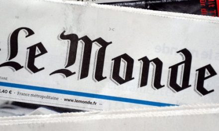 Le Monde: To Παρίσι φοβάται τις συνέπειες ενός Grexit