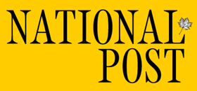 National Post: Η… θεατρική τραγωδία της Ελλάδας