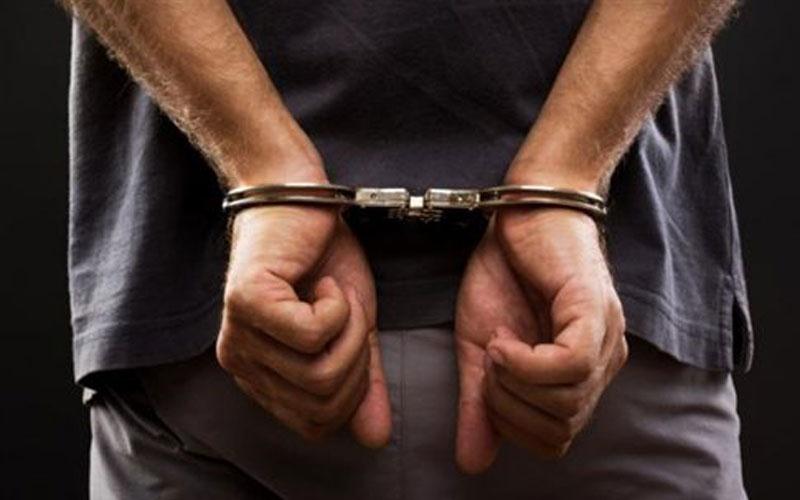 Σύλληψη με «άρωμα» τζιχάντ στην Κακαβιά