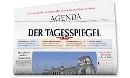 Tagesspiegel: Οι δανειστές θέλουν αποτελέσματα
