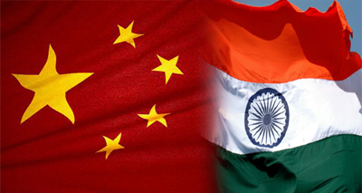 Εμπορικές συμφωνίες Κίνας- Ινδίας αξίας 22 δισ. δολαρίων