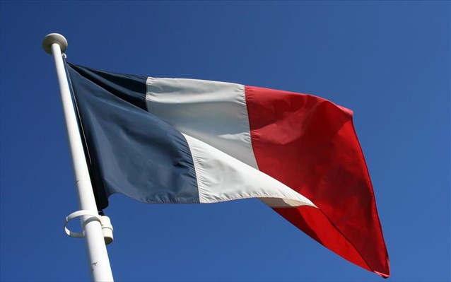 Γαλλία: Έρευνα κατά ακροδεξιού δημάρχου για φακέλωμα μουσουλμάνων μαθητών