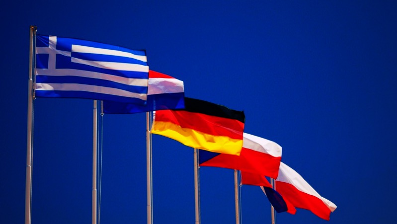 Is the Grexit a Blessing or Curse?