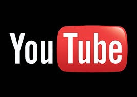 ΗΠΑ:Δικαστήριο επιτρέπει στο YouTube να δείξει ταινία υβριστική για τον Προφήτη Μωάμεθ