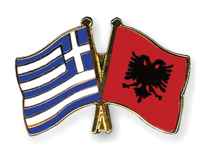 Μέσα στην κρίση οι ‘Ελληνες επιχειρηματίες επενδύουν στην Αλβανία