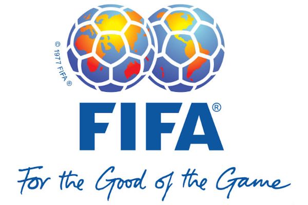 FIFA: Μια διεθνής ποδοσφαιρική μαφία