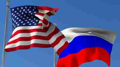 Τζακ Λιου: Είμαστε έτοιμοι για περαιτέρω κυρώσεις στη Ρωσία
