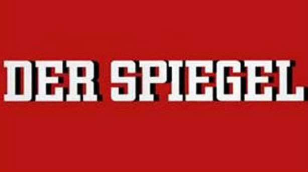 Αφιέρωμα του Der Spiegel σε Μητσοτάκη-Τσίπρα