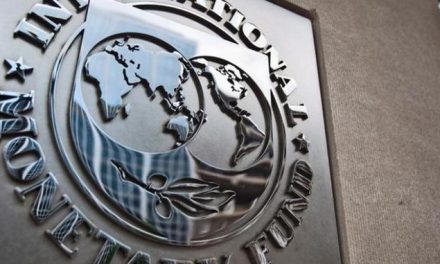 Τη Δευτέρα αποπληρώνει η Ελλάδα τη ληξιπρόθεσμη οφειλή στο ΔΝΤ
