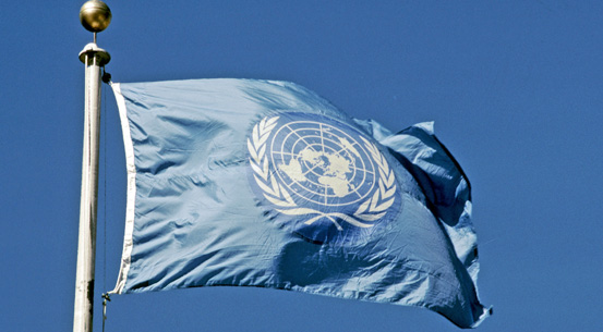 ΟΗΕ: Η Ελλάδα δεν αντέχει άλλη λιτότητα