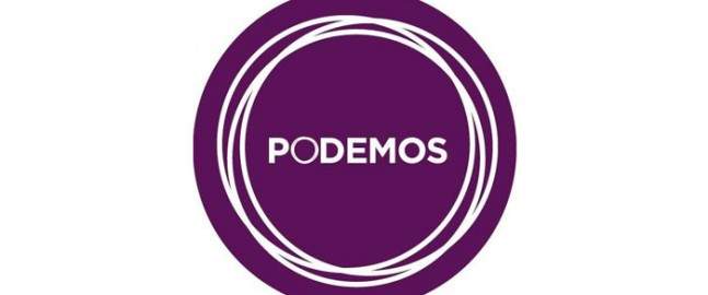 Podemos: H Ευρώπη επιχείρησε μ’ αυτήν “ένα χρηματοοικονομικό πραξικόπημα”