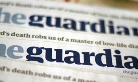 Guardian: Καταδικασμένο να αποτύχει το ελληνικό σχέδιο ιδιωτικοποιήσεων