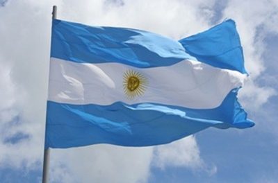 Αργεντινή: Η συμφωνία ισούται με απώλεια μέρους της εθνικής κυριαρχίας της Ελλάδας