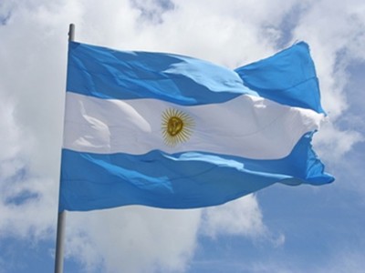 Αργεντινή: Η συμφωνία ισούται με απώλεια μέρους της εθνικής κυριαρχίας της Ελλάδας