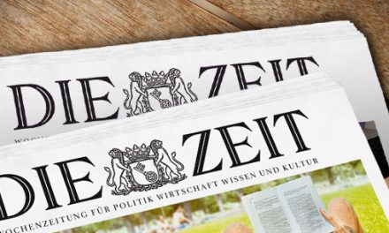 Die Zeit: Η Ευρώπη πρέπει να λάβει σοβαρά υπόψη το «όχι» των Ελλήνων