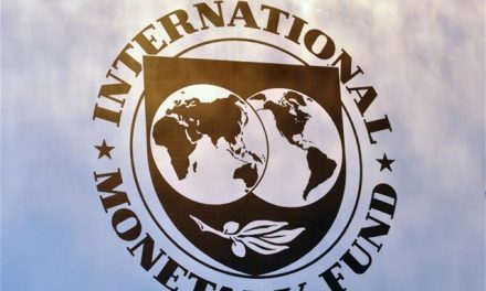 ΔΝΤ: Διαχειρίσιμες οι επιπτώσεις της Ελλάδας στην Κύπρο