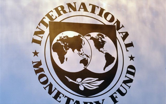 Νέος επικεφαλής οικονομολόγος του ΔΝΤ ο Μορίς Όστφελντ