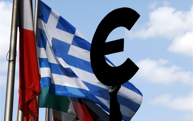 ESM: Εγκρίθηκε η έναρξη των διαπραγματεύσεων για το τρίτο πρόγραμμα βοήθειας της Ελλάδας