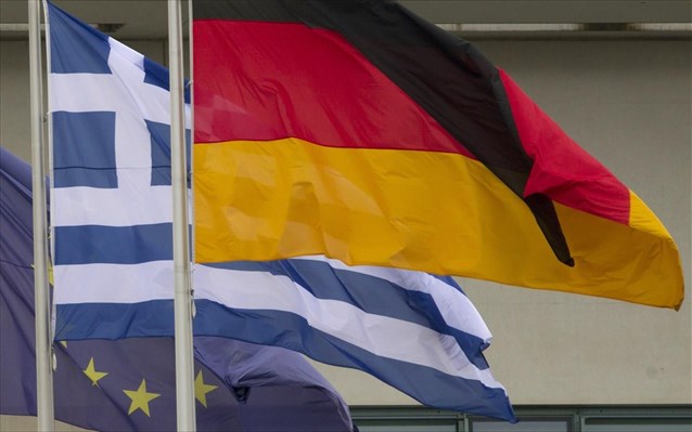 «Όχι» – και πάλι – σε νέα βοήθεια στην Ελλάδα λένε οι περισσότεροι Γερμανοί