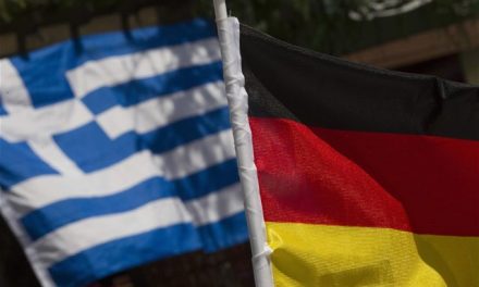 Απάντηση γερμανικού ΥΠΟΙΚ σε οικονομολόγους – επικριτές για την κρίση στην Ελλάδα