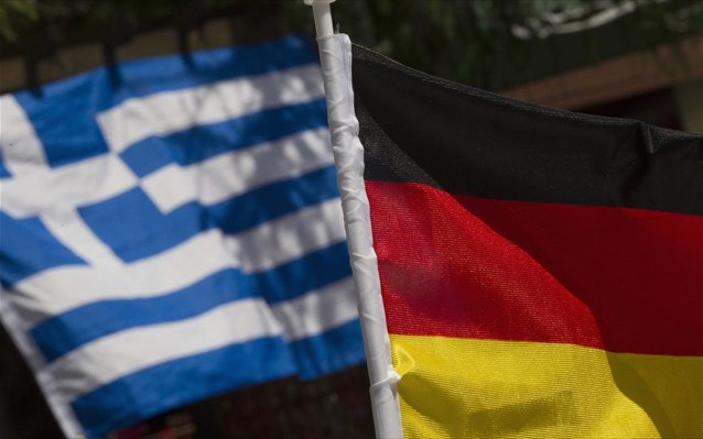 Απάντηση γερμανικού ΥΠΟΙΚ σε οικονομολόγους – επικριτές για την κρίση στην Ελλάδα