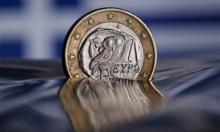 Νοβότνι: Μπορούμε να μειώσουμε το ελληνικό χρέος και χωρίς «κούρεμα»